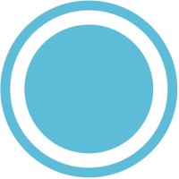 Wavelet Solutions logo - Similar company to Wavelet Solutions Sdn Bhd