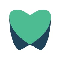 Implantologia Semplice logo - Similar company to Internetimage.It