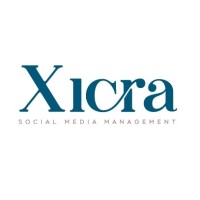 Xicra logo - Similar company to Ecotec Mallorca