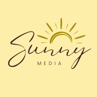 Sunny Media logo - Similar company to Social Media Hulp