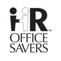 HR Office Savers, Inc. logo - Similar company to Proforma Arrow Solutions - Concierge Custom Branding