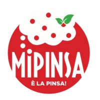 MiPinsa logo - Similar company to Apan