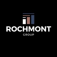 Rochmont Group logo - Similar company to Prowa Consultants - Strategy And Development