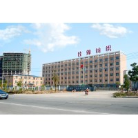 Wuhan Weimeijia Import & Export Co., Ltd logo - Similar company to Stna Textile