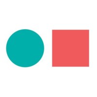 DISCO logo - Similar company to Disco