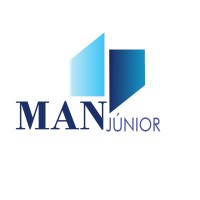 MANJr USP-RP logo - Similar company to Maia Global