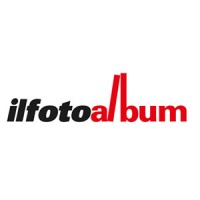 ilFotoalbum logo - Similar company to Cewe Romania