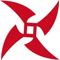 Fulfillment Ninjas Hub, Inc. logo - Similar company to Jajuma Gmbh