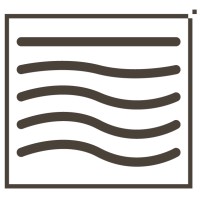 The Underswell logo - Similar company to Kozm