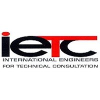 International Engineer for Technical Consultation logo - Similar company to Swut Solutions