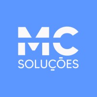MC Soluções logo - Similar company to Mc S Commerce