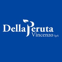 Della Peruta Vincenzo SpA Group logo - Similar company to Shankar & Co Limited