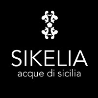 Sikelia Parfums logo - Similar company to Class Tv Moda