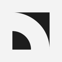 De brug naar jouw toekomst logo - Similar company to Nour+