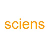 Sciens Capital Management logo - Similar company to The Clockwork Rose