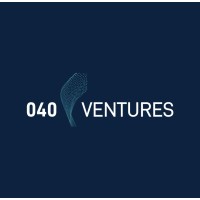 040 Ventures logo - Similar company to Flashpage