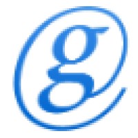 Gawab.Com
