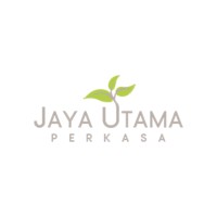PT Jaya Utama Perkasa