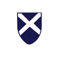 St Andrew's Cathedral logo - Similar company to The Ballet Academy Pte Ltd