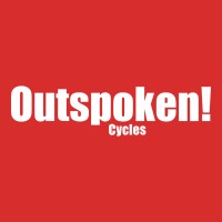 Outspoken Cycles logo - Similar company to Zedify