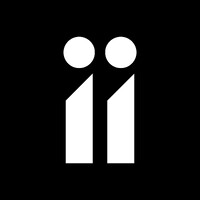 Kiilat Creative logo - Similar company to Fuman Design Studio