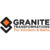 Granite Transformations Of St. Louis