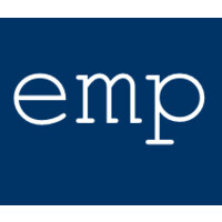 Emily Maes Papery logo - Similar company to Themed Experience Tv