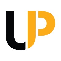 Level Up Video Marketing logo - Similar company to Circa~ Cultural Resource Management, Llc