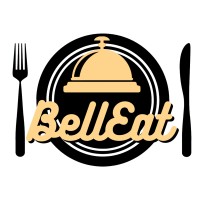 BellEat LLC logo - Similar company to Umen