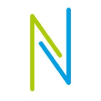 LIGHT N' SAVE - éclairage industriel logo - Similar company to Triled™ Middle East