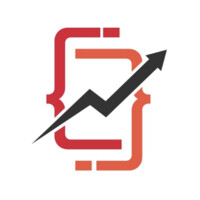 Stephenson Web Marketing logo - Similar company to Develare, Llc