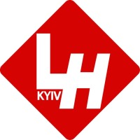 Kyiv Legal Hackers logo - Similar company to Remote Dev