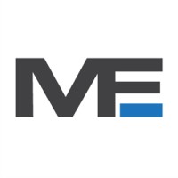 MedFab Precision Solutions logo - Similar company to Diamond Tool And Engineering