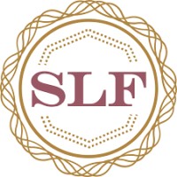 Spencer Law Firm