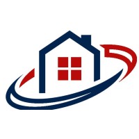 Central Connecticut Pressure Washing LLC logo - Similar company to Firebox Restaurant