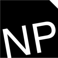 noma pozitif logo - Similar company to Brands&Clicks