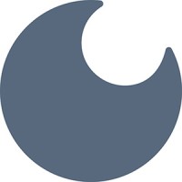 Institut Comtal d'Oftalmologia logo - Similar company to Innova Ocular