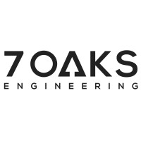 7 Oaks Engineering, Inc. logo - Similar company to Shortstack Housing
