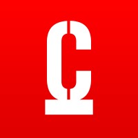 Container - Comercio Exterior y Empresas logo - Similar company to Container Audience Lab