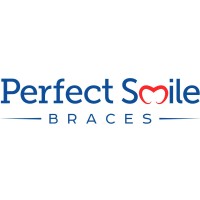 Perfect Smile Doc logo - Similar company to Integrity Facility Solutions