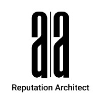 A.Alexander&Co. logo - Similar company to 360 Vuz