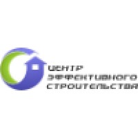 Center of Effective Construction (Moscow)