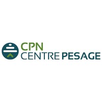 CPN logo - Similar company to Sofima - Société Financière Martin