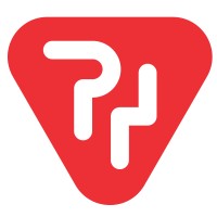 ProtectHut logo - Similar company to Lemlock