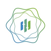 مركز المهارات المالية logo - Similar company to مركز التواصل والمعرفة المالية | متمم