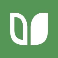 Residual logo - Similar company to Cloverly