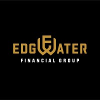 Edgewater Financial Group logo - Similar company to Mpower_M2N