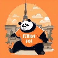 Master Tourisme Mondes Chinois et Asiatiques logo - Similar company to Top Chinois