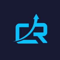 Customer Raise logo - Similar company to Uncommon Gtm
