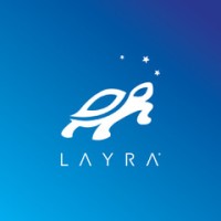 Layra logo - Similar company to Daucon
